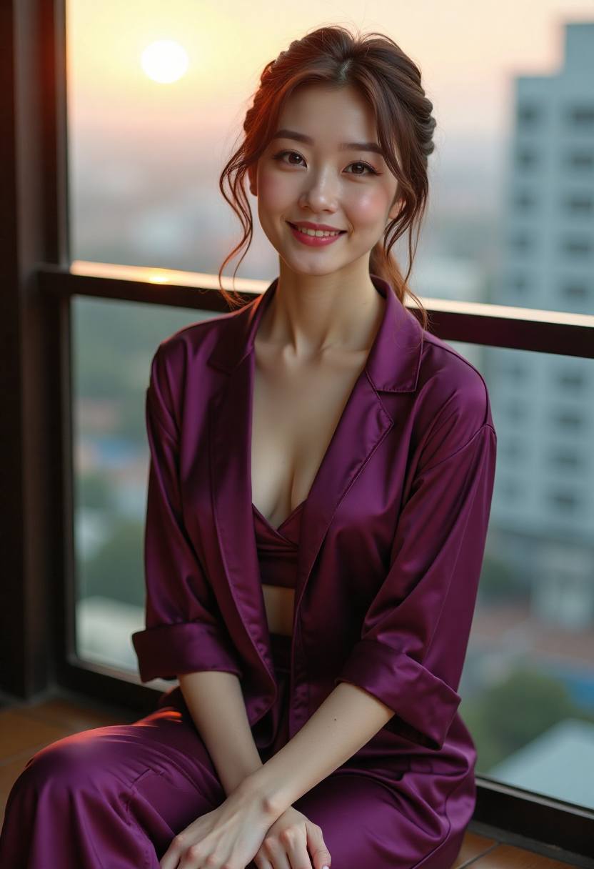 风车少年堂吉诃