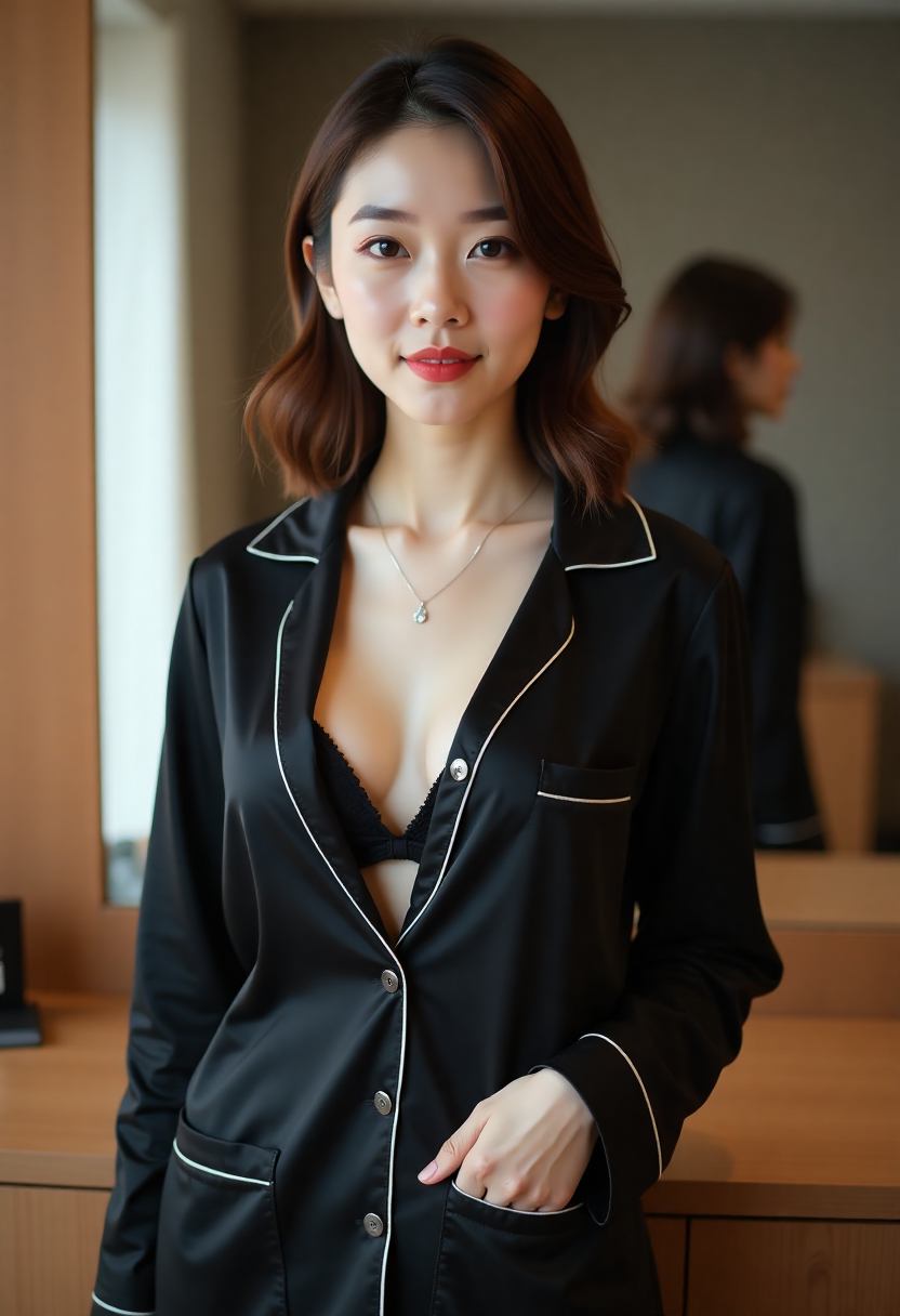 伊比利亚邮差