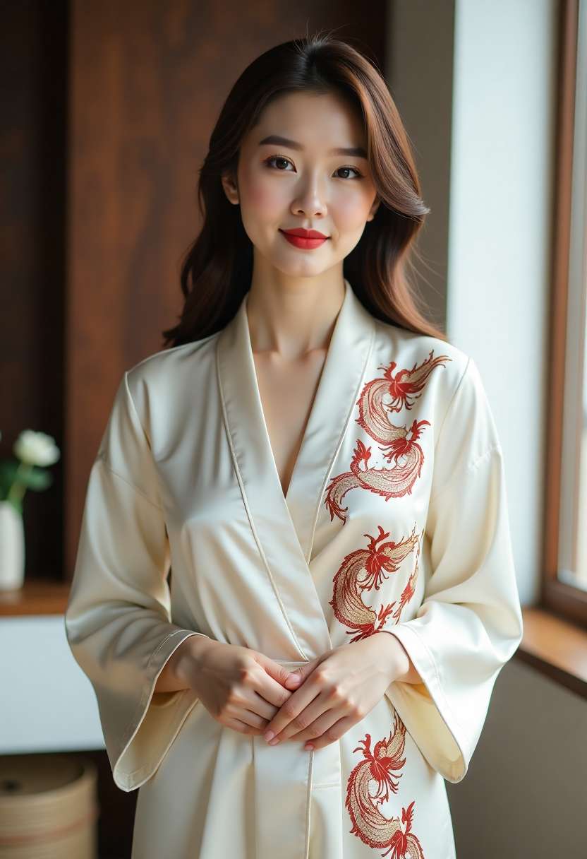 小橙猫的巴塞罗那