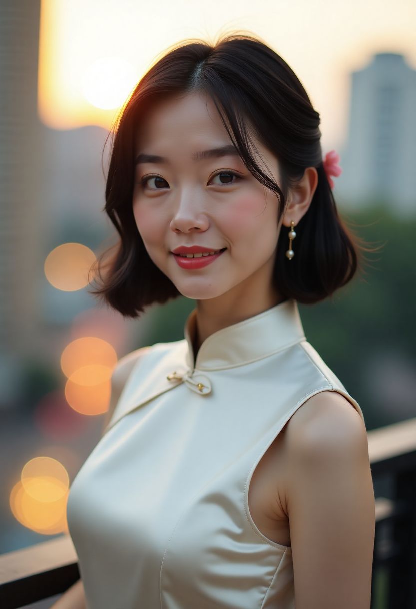 阿尔梅里亚旱季