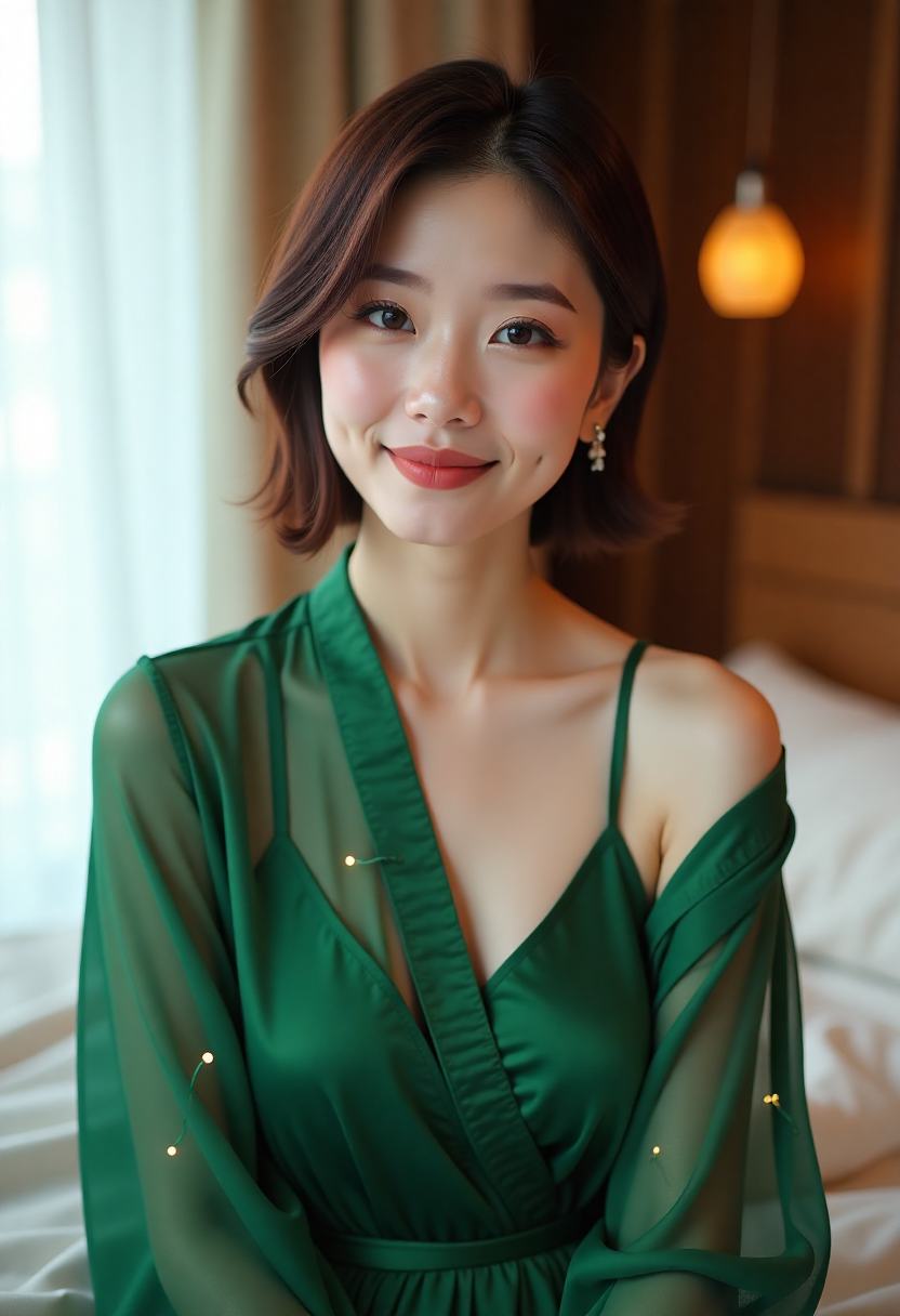 编辑部